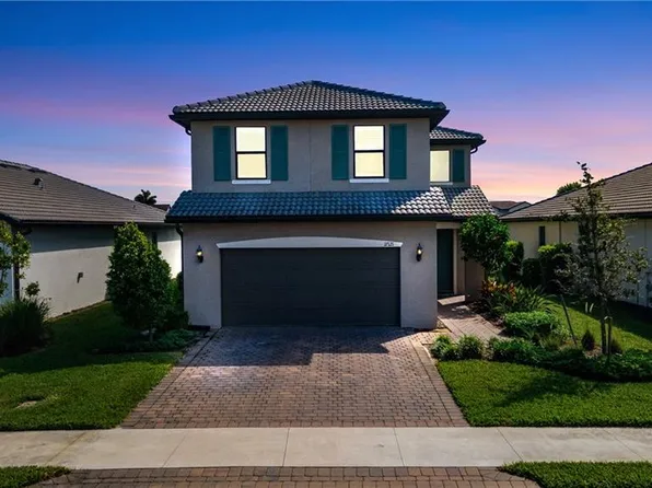 17121 Anesbury PL, FORT MYERS, FL 33967