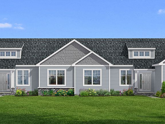 2nd image of 5690 Trail Side Ln