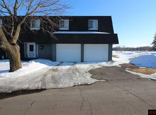 101 Terrace Vw E, Mankato, MN 56001