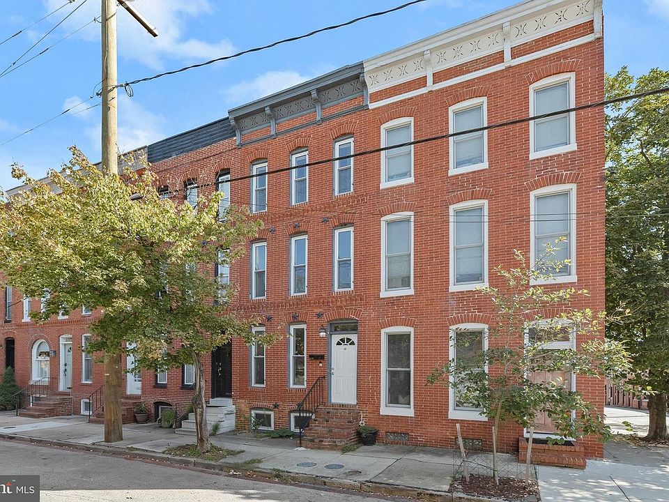 1st image of 1219 Riverside Ave