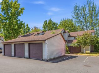 5783 SW 204th Pl, Beaverton, OR 97078