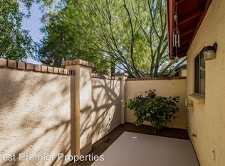 1029 W Malibu Dr, Tempe, AZ 85282