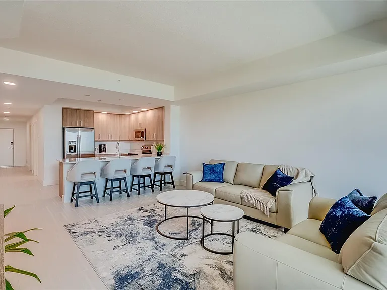 415 Island Way #311 — Photo 19