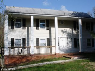 1249 Central Ave E #B, Edgewater, MD 21037