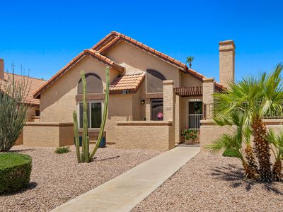 1910 E Citation Ln, Tempe, AZ, 85284