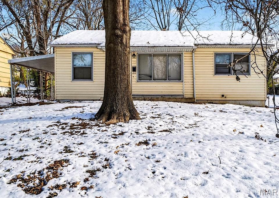 1st image of 9746 Millburn Dr