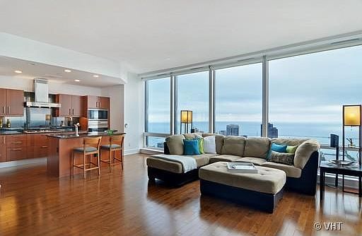 3rd image of 401 N Wabash St #53G