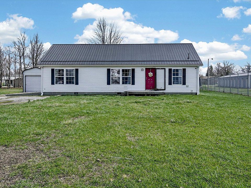 1st image of 75 Harmony Ln