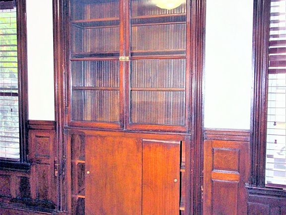 landlord_unit_photo_67809150_2