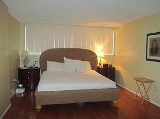 2nd image of 9735 NW 52nd St APT 210