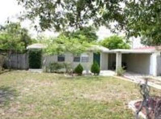 336 Ipswich St, Boca Raton, FL 33487