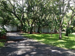 4771 SW 78th St #0, Miami, FL 33143