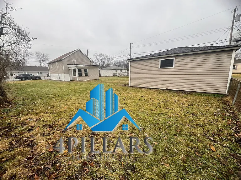 123 Arthur Ave — Photo 6