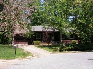 21630 Columbia St, Lexington Park, MD 20653