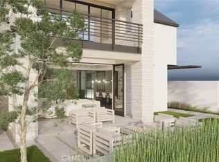 307 Goldenrod Ave, Corona Del Mar, CA 92625