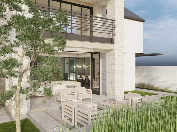 307 Goldenrod Ave, Corona Del Mar, CA 92625