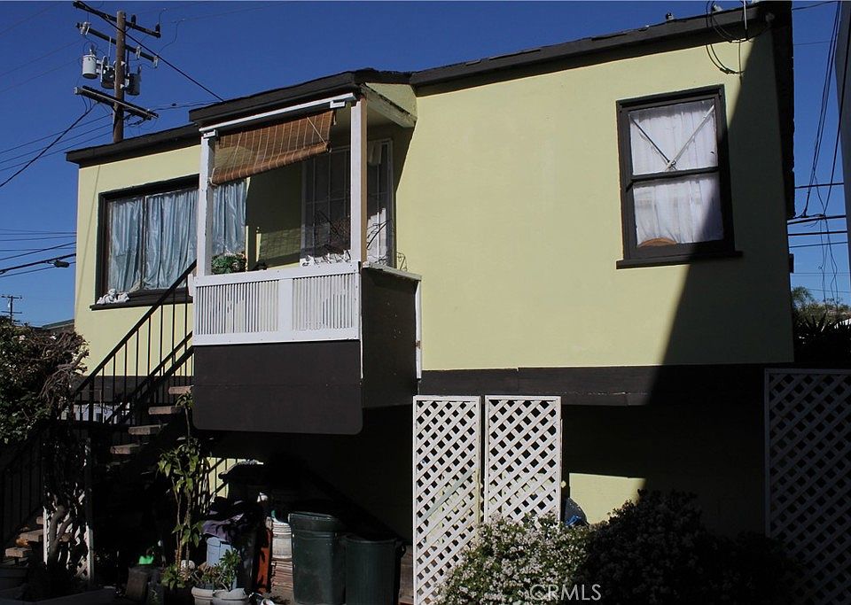 1st image of 4541 Artesia Blvd
