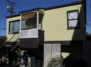 4541 Artesia Blvd, Lawndale, CA 90260