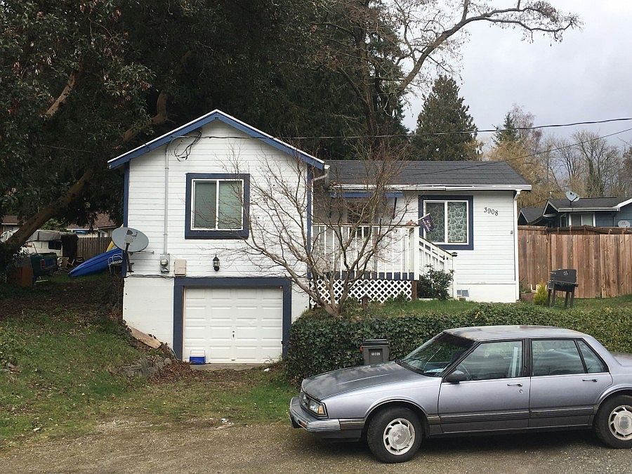1st image of 3908 Sundown Dr