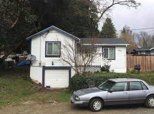 3908 Sundown Dr, Bremerton, WA 98312