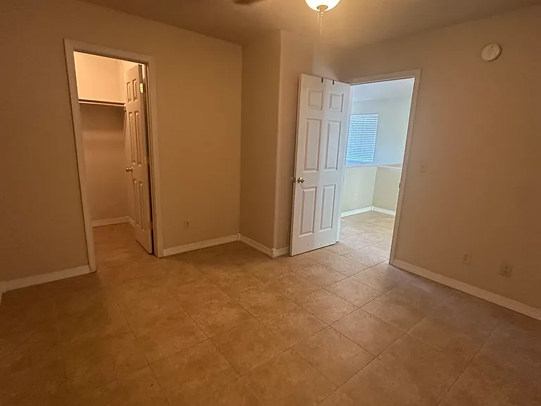 525 Animas View Dr #15 — Photo 6