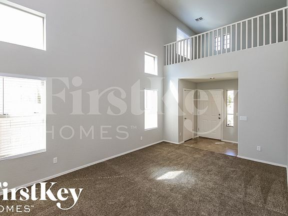 2nd image of 2651 W Wrangler Way