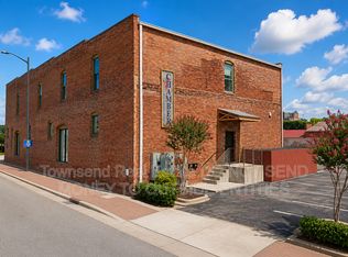 159 Maxwell St UNIT 200, Fayetteville, NC 28301