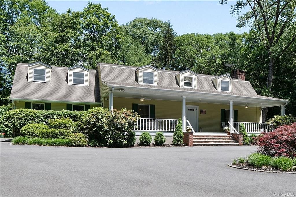 271 Bardonia Road, Bardonia, NY 10954 Zillow