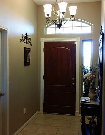 2nd image of 10806 Julianna Dr