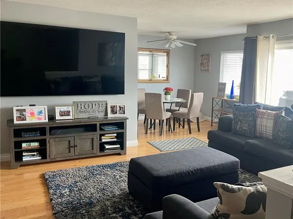 803 W Fletcher Ave #205, Orange, CA 92865