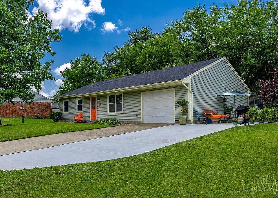 1st image of 110 Melanee Ln