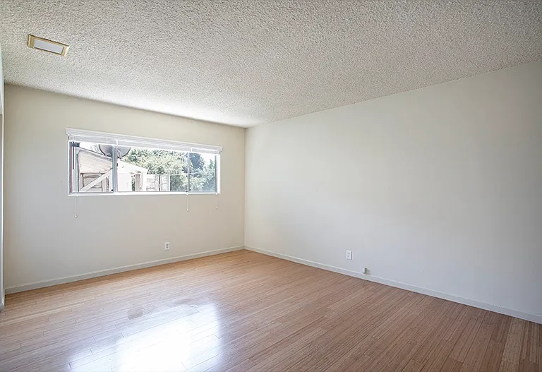 2335 Florencita Ave #6 — Photo 6