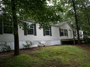 87 Joy Church Ln, Lakemont, GA 30552