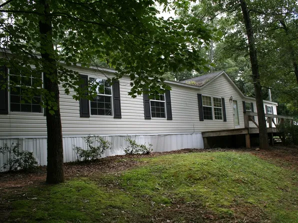 87 Joy Church Ln, Lakemont, GA 30552