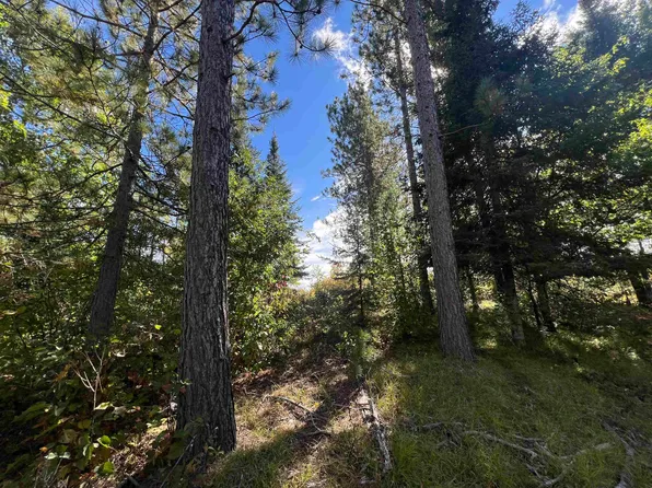 Gehling Rd #11, Dunbar, WI 54119