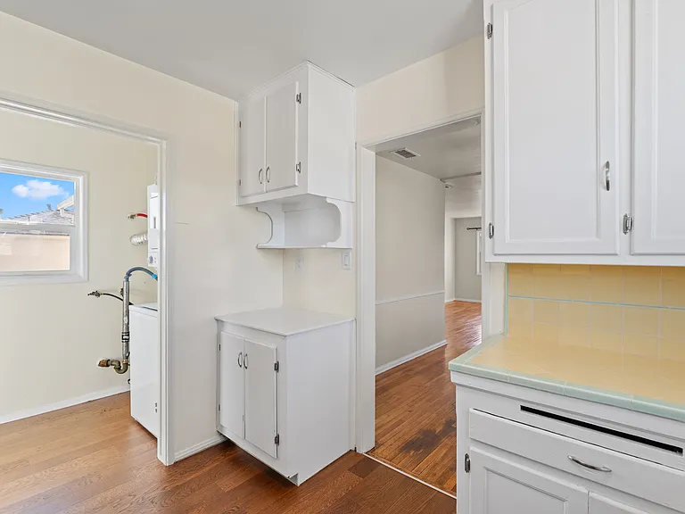10314 S Wilton Pl #10314 — Photo 6