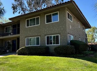 1586 Border Ave UNIT H, Corona, CA 92882