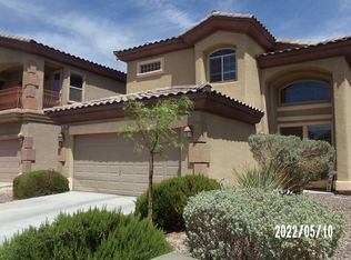 7616 Rory Ct, Las Vegas, NV 89129