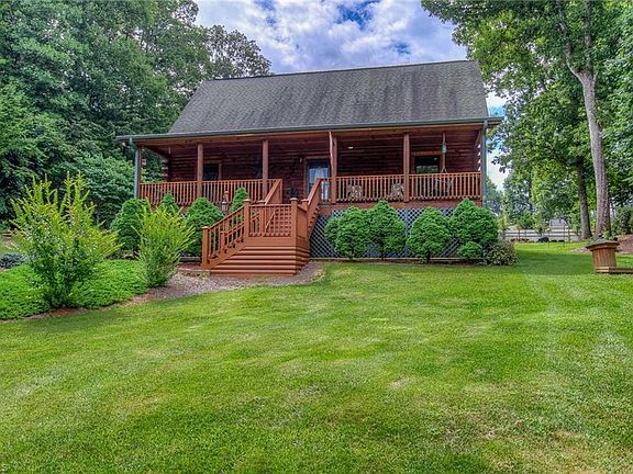 4th image of 8120 Elkmont Dr
