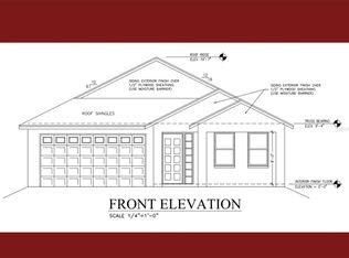 14800 Elmont Ave, Spring Hill, FL 34610