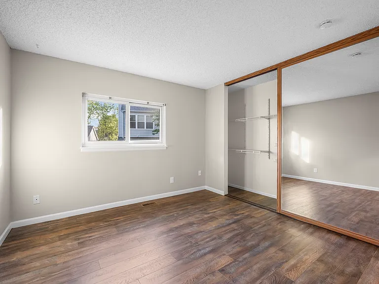 12665 Grove Ct — Photo 7
