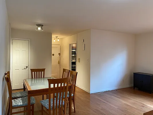 Sold by MJR Real Estate | media 16