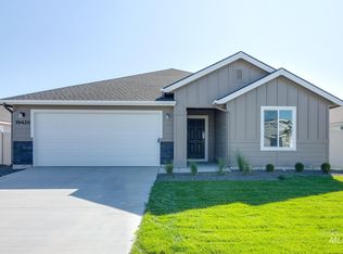 19428 Alexander Ave, Caldwell, ID 83605