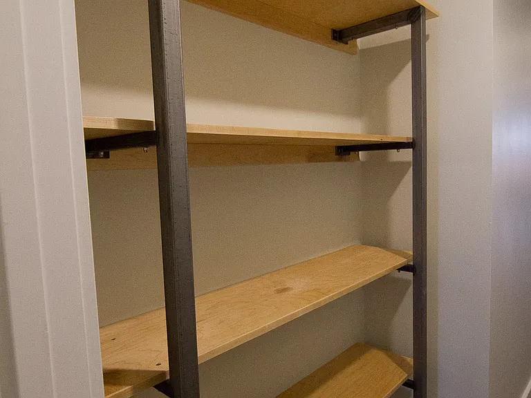 1121 Walnut St #3 — Photo 20