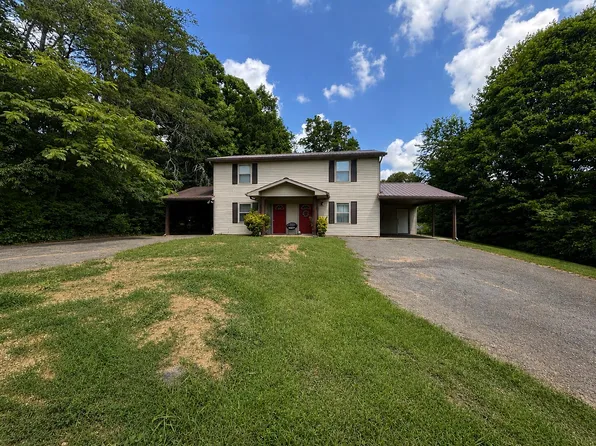 122 County Road 513, Etowah, TN 37331