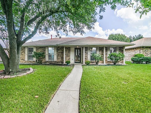 5th image of 5418 Brook Meadow Dr