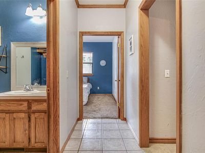 909 S Macomb Ave, El Reno, OK, 73036