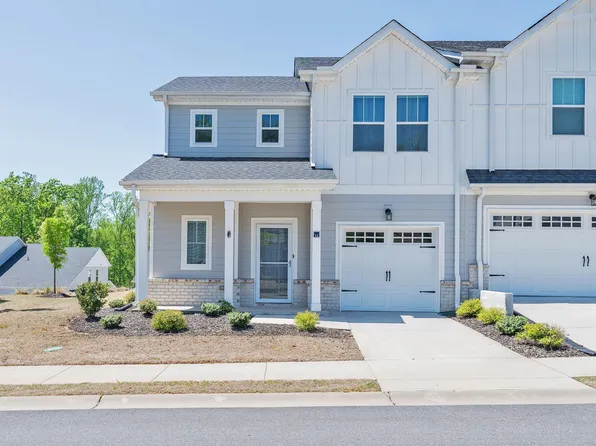 12 Sparrow Ln, Greenville, SC 29607