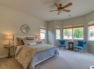 2588 Garzoni Dr, Sparks, NV