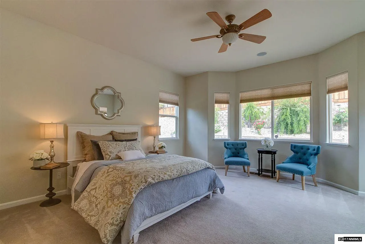 2588 Garzoni Dr photo 1